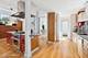 1534 W Henderson, Chicago, IL 60657