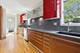 1534 W Henderson, Chicago, IL 60657