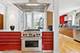 1534 W Henderson, Chicago, IL 60657