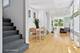 1534 W Henderson, Chicago, IL 60657