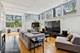 1534 W Henderson, Chicago, IL 60657