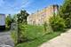 3849 W Washington, Chicago, IL 60624
