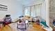 701 W Belmont Unit 1W, Chicago, IL 60657