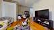 701 W Belmont Unit 1W, Chicago, IL 60657