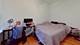 701 W Belmont Unit 1W, Chicago, IL 60657