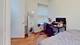 701 W Belmont Unit 1W, Chicago, IL 60657