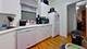 701 W Belmont Unit 1W, Chicago, IL 60657