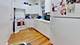 701 W Belmont Unit 1W, Chicago, IL 60657