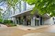 1841 S Calumet Unit 1304, Chicago, IL 60616