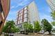 1841 S Calumet Unit 1304, Chicago, IL 60616