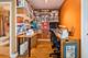 1841 S Calumet Unit 1304, Chicago, IL 60616
