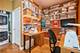 1841 S Calumet Unit 1304, Chicago, IL 60616