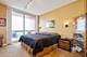 1841 S Calumet Unit 1304, Chicago, IL 60616