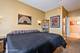 1841 S Calumet Unit 1304, Chicago, IL 60616