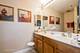 1841 S Calumet Unit 1304, Chicago, IL 60616