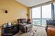 1841 S Calumet Unit 1304, Chicago, IL 60616