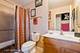 1841 S Calumet Unit 1304, Chicago, IL 60616