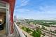 1841 S Calumet Unit 1304, Chicago, IL 60616