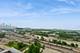 1841 S Calumet Unit 1304, Chicago, IL 60616