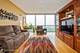 1841 S Calumet Unit 1304, Chicago, IL 60616