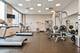 1841 S Calumet Unit 1304, Chicago, IL 60616