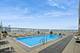 1841 S Calumet Unit 1304, Chicago, IL 60616