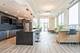 1841 S Calumet Unit 1304, Chicago, IL 60616