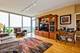 1841 S Calumet Unit 1304, Chicago, IL 60616