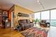 1841 S Calumet Unit 1304, Chicago, IL 60616