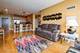1841 S Calumet Unit 1304, Chicago, IL 60616