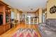 1841 S Calumet Unit 1304, Chicago, IL 60616