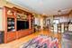 1841 S Calumet Unit 1304, Chicago, IL 60616