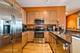 1841 S Calumet Unit 1304, Chicago, IL 60616