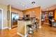1841 S Calumet Unit 1304, Chicago, IL 60616