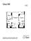 1841 S Calumet Unit 1304, Chicago, IL 60616