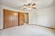 227 N Maple Unit 227, Itasca, IL 60143