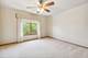 227 N Maple Unit 227, Itasca, IL 60143