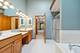 227 N Maple Unit 227, Itasca, IL 60143
