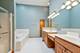 227 N Maple Unit 227, Itasca, IL 60143