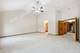 227 N Maple Unit 227, Itasca, IL 60143