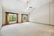 227 N Maple Unit 227, Itasca, IL 60143