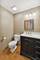 227 N Maple Unit 227, Itasca, IL 60143