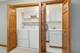 227 N Maple Unit 227, Itasca, IL 60143