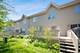 227 N Maple Unit 227, Itasca, IL 60143