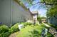 227 N Maple Unit 227, Itasca, IL 60143