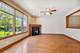 227 N Maple Unit 227, Itasca, IL 60143
