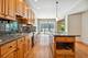 227 N Maple Unit 227, Itasca, IL 60143