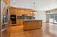 227 N Maple Unit 227, Itasca, IL 60143