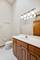 227 N Maple Unit 227, Itasca, IL 60143