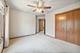 227 N Maple Unit 227, Itasca, IL 60143